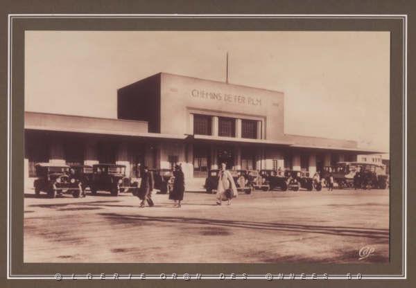 SBA LA GARE CF PLM.jpg